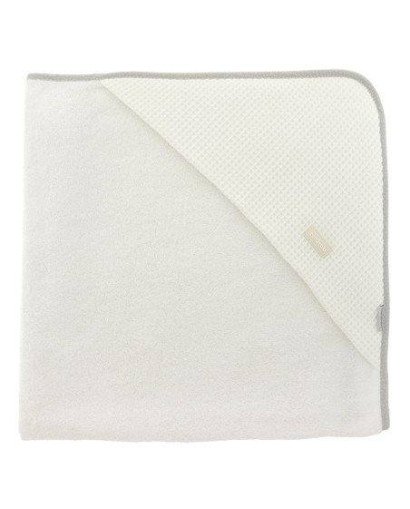 CAPA DE BAÑO CAMBRASS