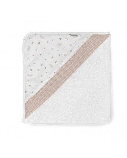 CAPA DE BAÑO CAMBRASS