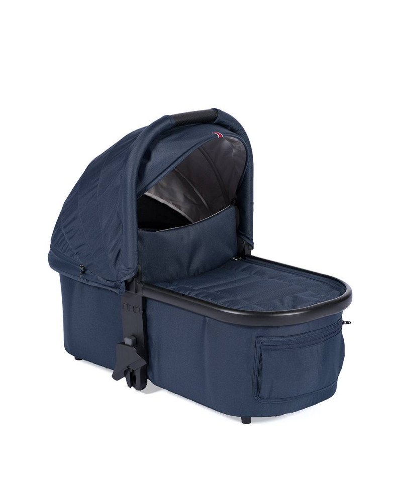 CAPAZO COMPLETO MAST M.2X