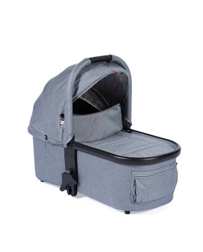 CAPAZO COMPLETO MAST M.2X