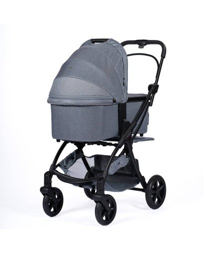 CAPAZO COMPLETO MAST M.2X