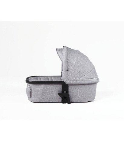 CAPAZO COMPLETO MAST M.4x