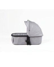 CAPAZO COMPLETO MAST M.4x