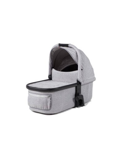 CAPAZO COMPLETO MAST M.4x