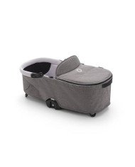 CAPAZO BUGABOO DRAGONFLY