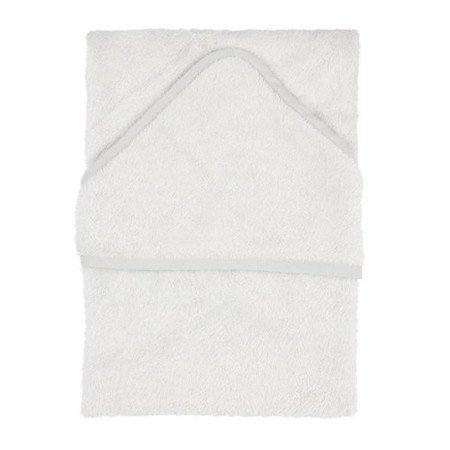 TOALLA/CAPA XXL TIMBOO