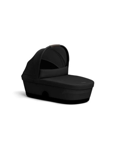 CAPAZO MELIO COT CYBEX