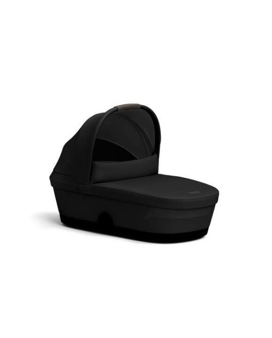 CAPAZO MELIO COT CYBEX