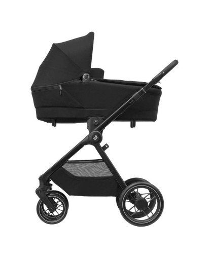 CAPAZO SENSE MAXICOSI PARA LEONA/OXFORD