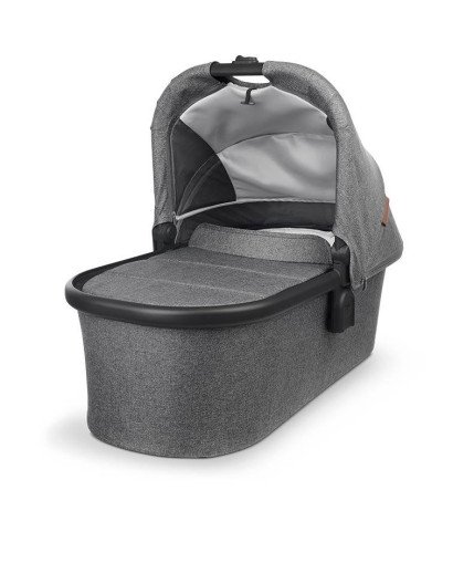 CAPAZO UPPABABY