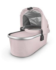 CAPAZO UPPABABY
