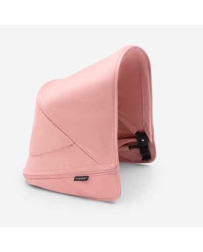 CAPOTA BUGABOO DONKEY