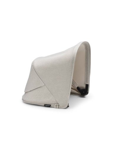 CAPOTA EXTENSIBLE BUGABOO FOX RENEW