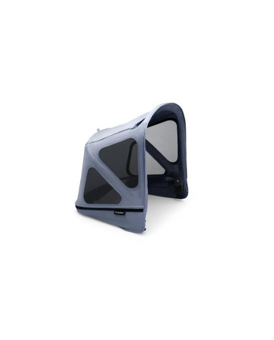 CAPOTA VENTILADA DONKEY BUGABOO