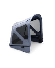 CAPOTA VENTILADA DONKEY BUGABOO