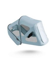 CAPOTA VENTILADA DONKEY BUGABOO