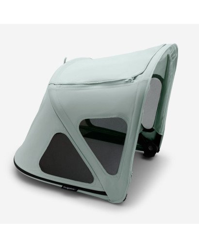 CAPOTA VENTILADA FOX/CAMELEON3 BUGABOO