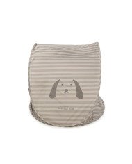 CARPA DE PLAYA ANTI - UV TEN SINTRA BEIGE