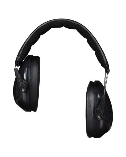 CASCOS PROTECCIÓN AUDITIVA INFANTIL DOOKY