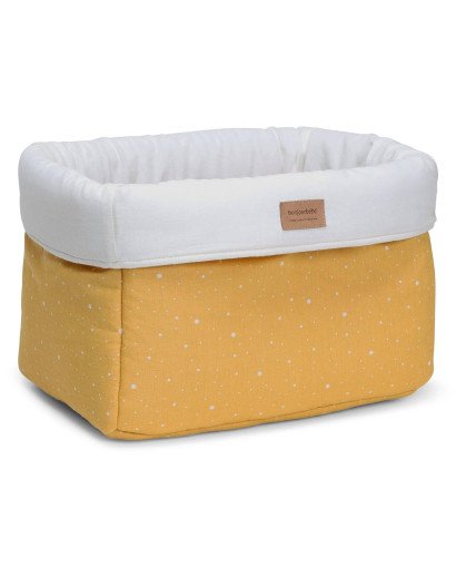 CESTA 30X20X21 BONJOURBEBE
