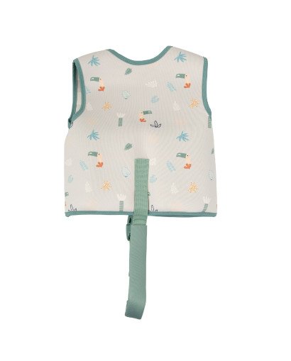 CHALECO DE FLOTACIÓN INFANTIL BIMBIDREAMS 2025