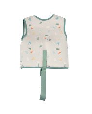 CHALECO DE FLOTACIÓN INFANTIL BIMBIDREAMS 2025