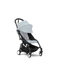 CHASIS YOYO3 STOKKE