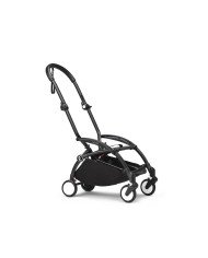 CHASIS YOYO3 STOKKE