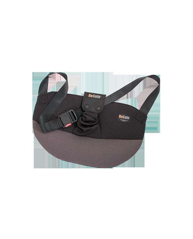 CINTURON DE EMBARAZO PREGNANT