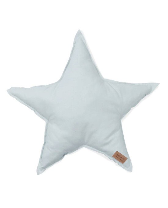 COJIN ESTRELLA BONJOURBEBE