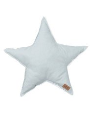 COJIN ESTRELLA BONJOURBEBE