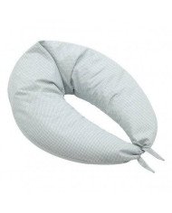 COJIN LACTANCIA LUNA CAMBRASS