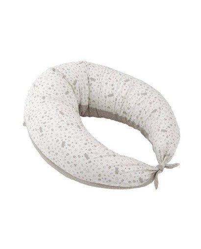 COJIN LACTANCIA LUNA CAMBRASS