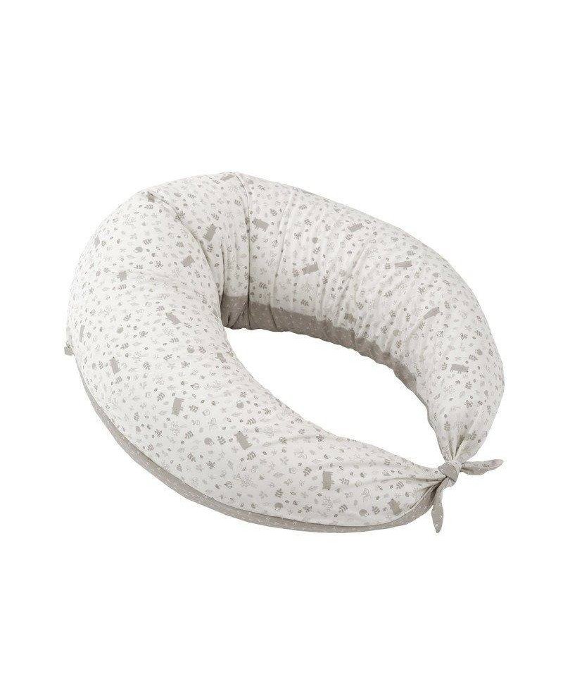 COJIN LACTANCIA LUNA CAMBRASS