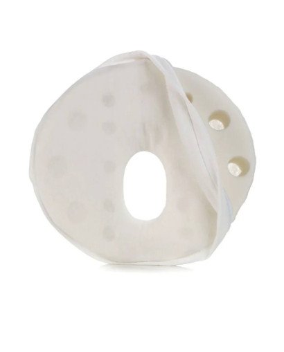 COJIN PLAGIOCEFALIA TAMGRAM JANE