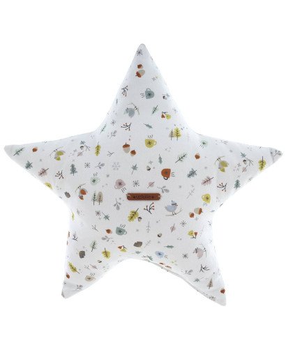 COJIN DECORATIVO UZTURRE