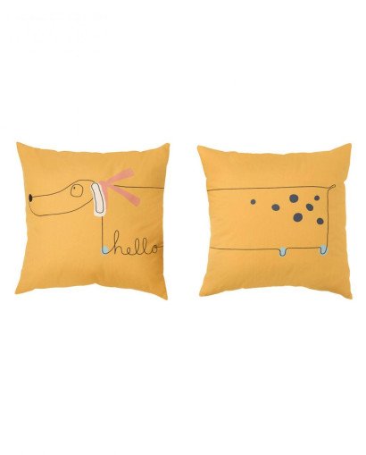 COJINES PACK 2 PETIT PRAIA