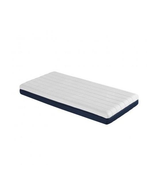 COLCHÓN CUNA CARE ECUS KIDS