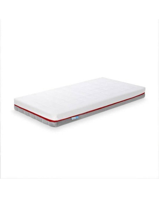 COLCHÓN CUNA PIGü ECUS KIDS
