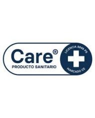 COLCHÓN CUNA ULTIMATE CARE ECUS KIDS