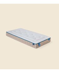 COLCHON DE CUNA ANDY PLUS MYBABYMATTRES