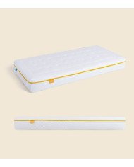 COLCHON DE CUNA FINN MYBABYMATTRES