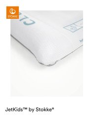 COLCHON VIAJE CLOUDSLEEPER™ JETKIDS™ STOKKE