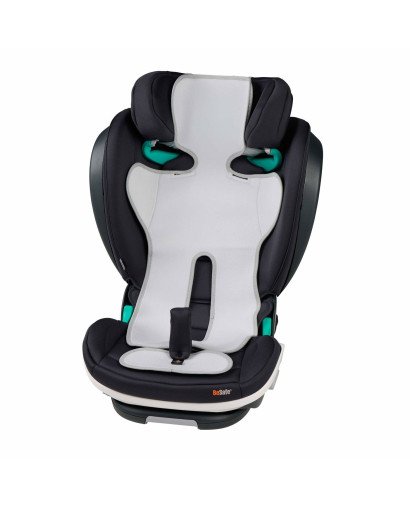 COLCHONETA AIRFLOW LINER BESAFE