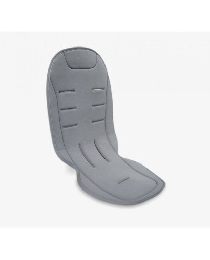 COLCHONETA INTEGRAL JOOLZ