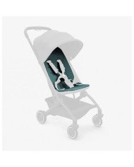 COLCHONETA INTEGRAL JOOLZ