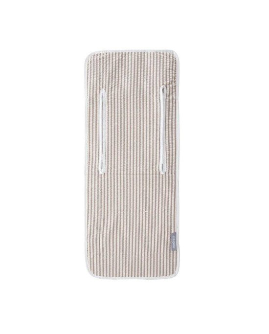 COLCHONETA RECTA SILLA CAMBRASS