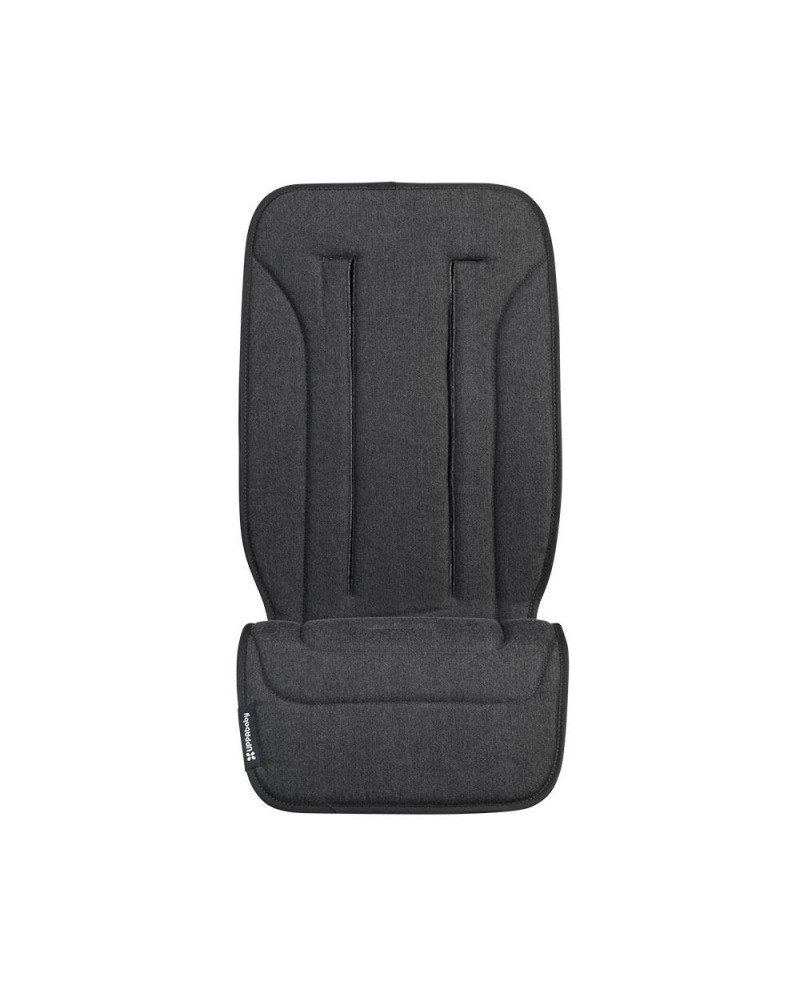 COLCHONETA REVERSIBLE UPPABABY