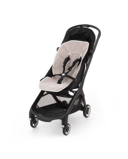 COLCHONETA SILLA OVALADA CAMBRASS