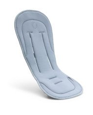 COLCHONETA VENTILADA INTEGRAL BUGABOO